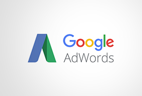 Улучшения Google Adwords
