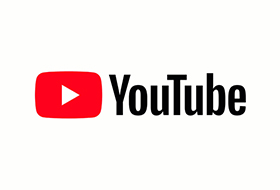 YouTube сменил имидж
