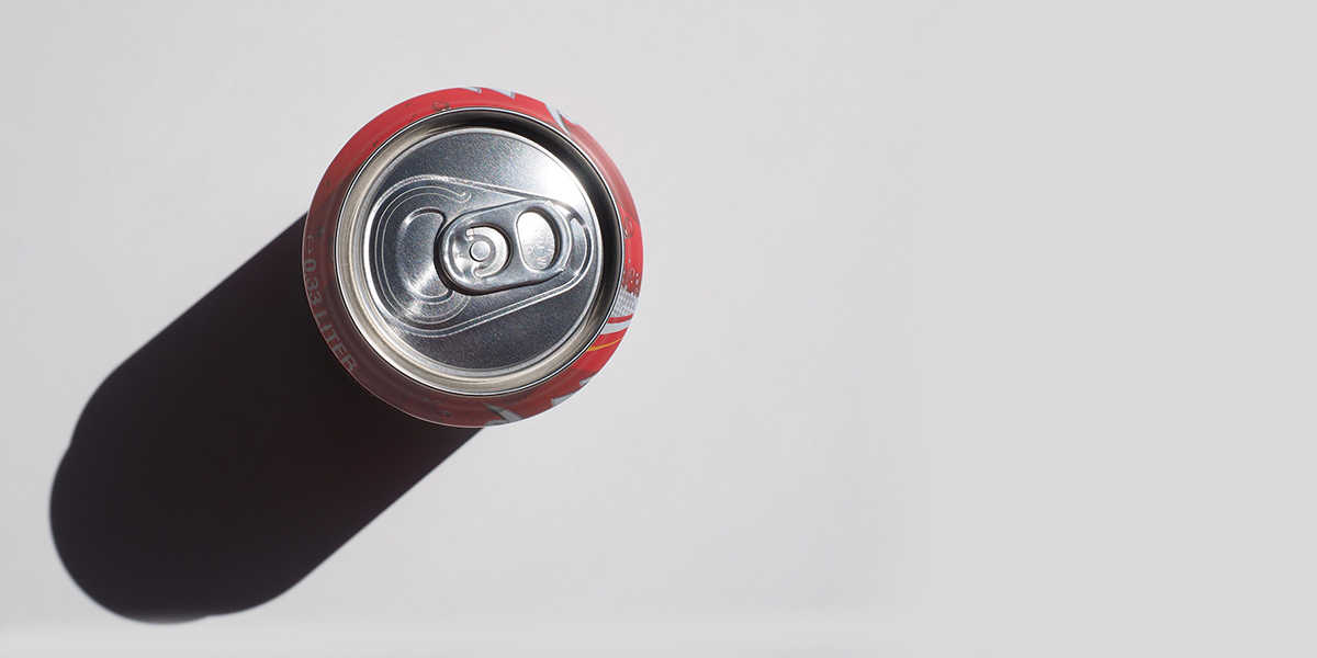 3D-баннер Coca-Cola занесен в Книгу рекордов Гиннесса