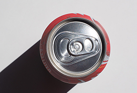 3D-баннер Coca-Cola занесен в Книгу рекордов Гиннесса
