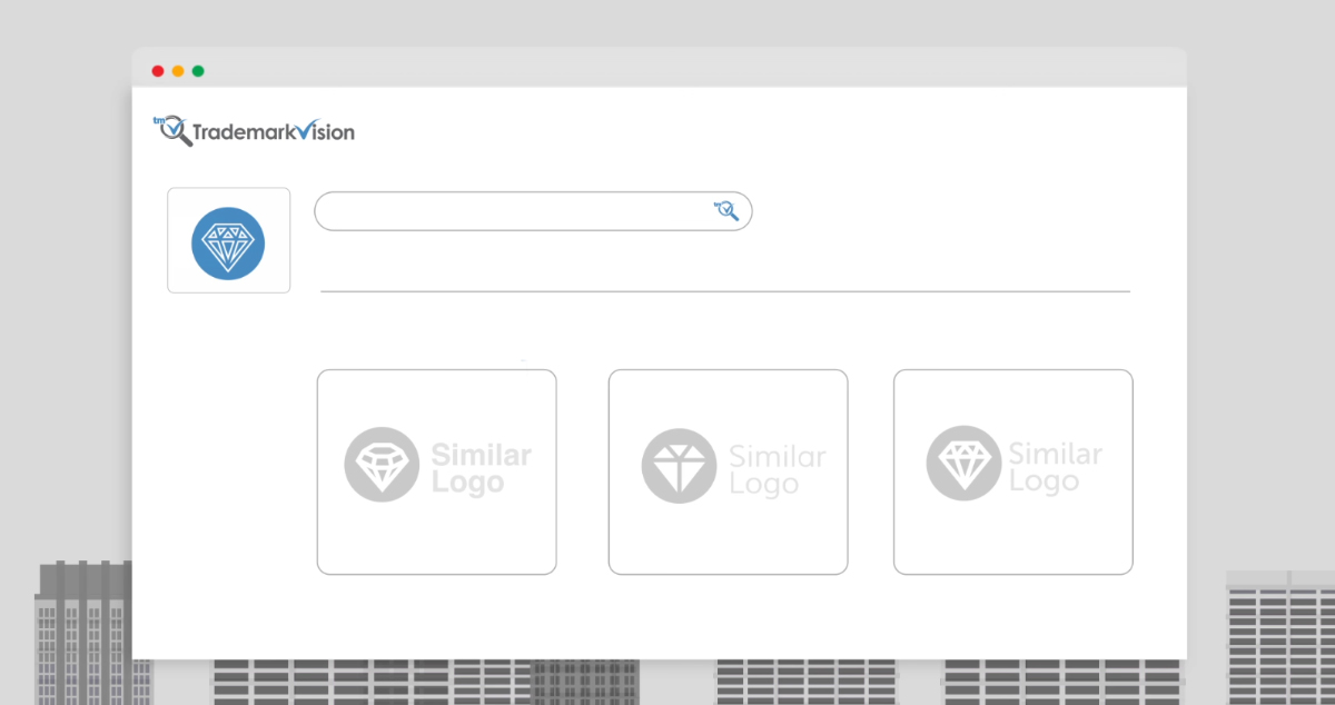 Австралийский стартап TrademarkVision разработал алгоритмы поиска логотипов и проверки их на уникальность 
