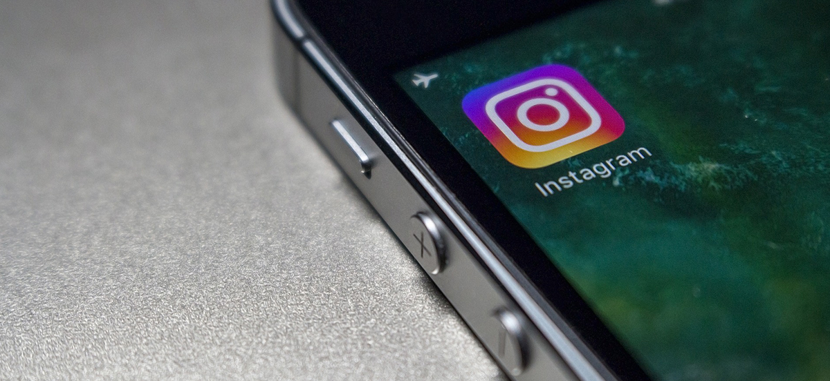 Формат Canvas пришел в Instagram