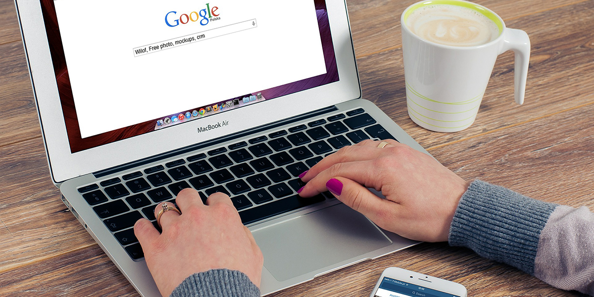 Каждый четвертый сайт из топ-20 Google остается без кликов