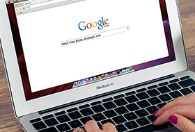 Каждый четвертый сайт из топ-20 Google остается без кликов
