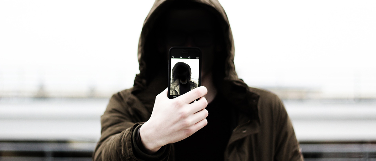 Apple рассказала о Face ID