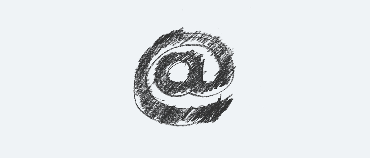 Mail.Ru: &laquo;красивые&raquo; письма на всех платформах
