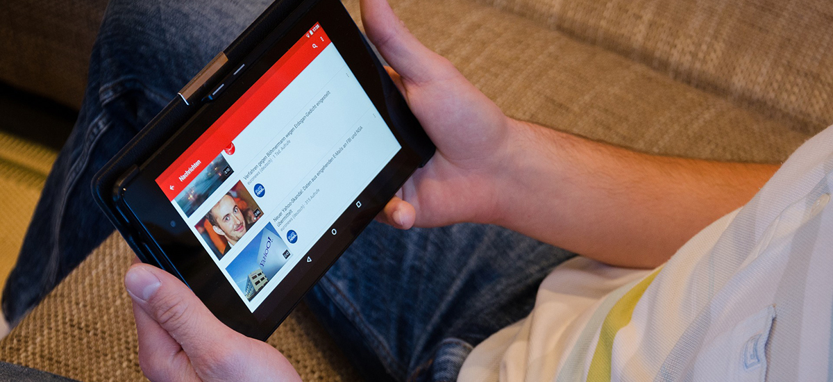 YouTube создал инструмент для эффективной видеорекламы