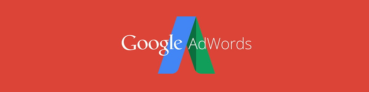 Новые инструменты AdWords экономят время