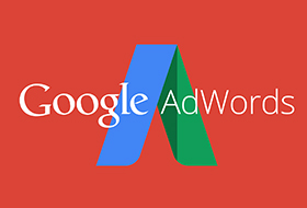 Новые инструменты AdWords экономят время