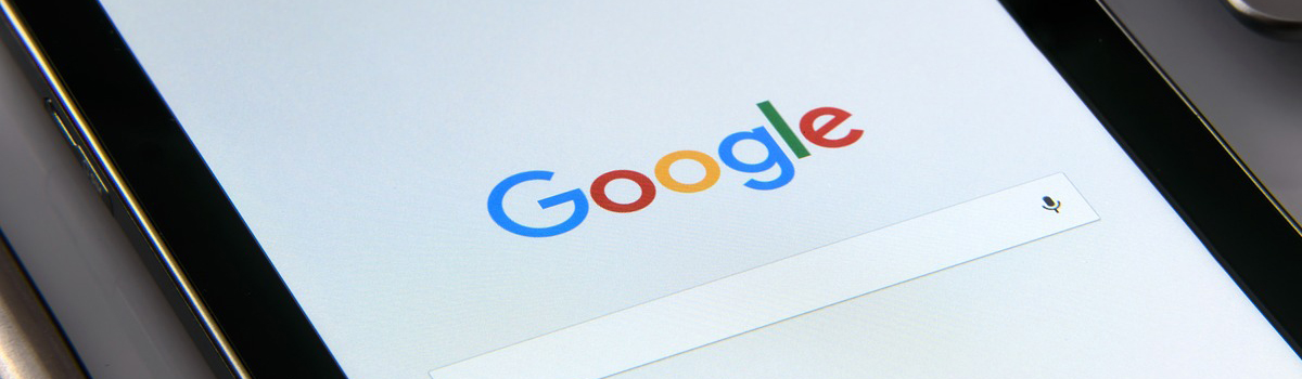 Дайджест новостей Google за ноябрь