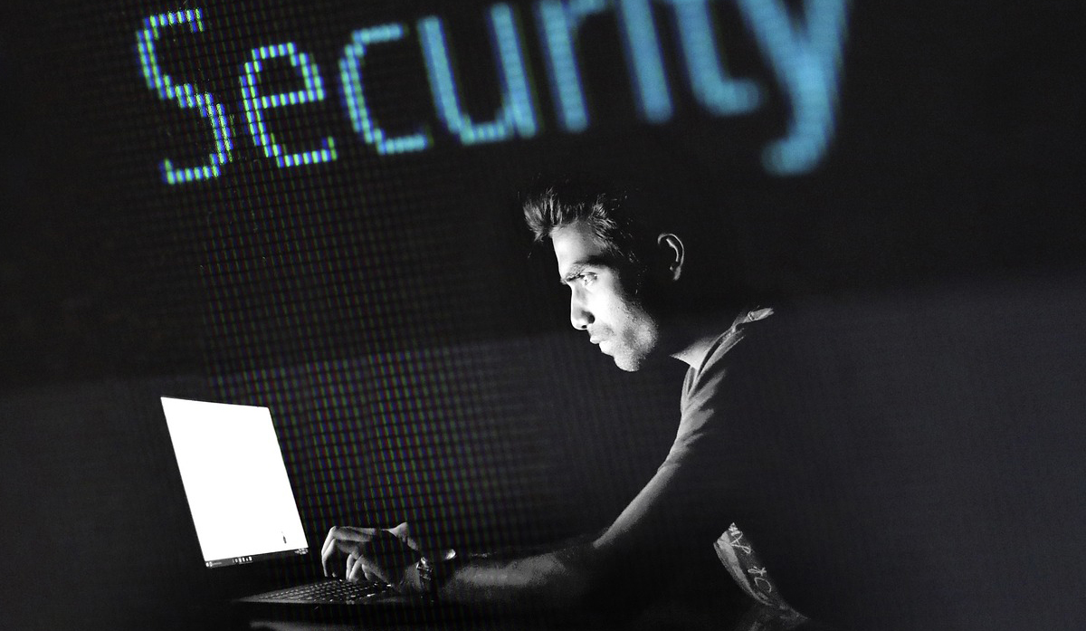 Обновленный Firefox оповещает о взломанных ресурсах