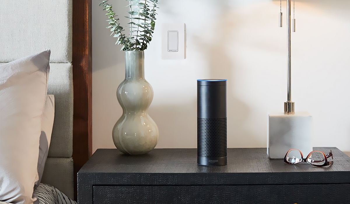С Alexa покупают активнее