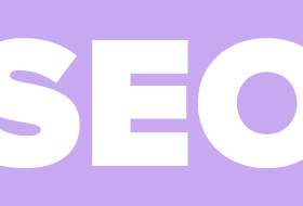 Новости SEO за ноябрь-декабрь