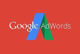 Обновление в AdWords: пользовательские столбцы теперь разрешено добавлять на уровне объявлений и ключевых слов