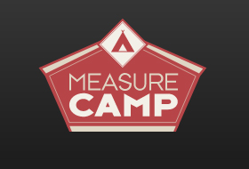 Антиконференция MeasureCamp: присоединяйтесь!