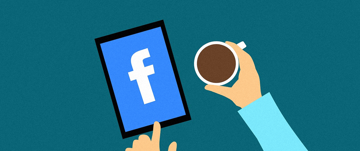Алгоритмы новостной ленты Facebook изменились