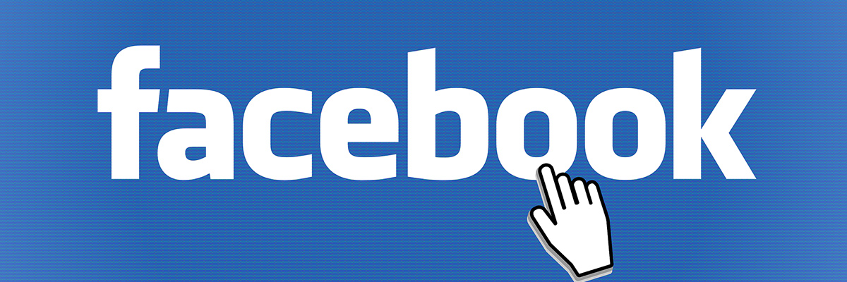 В Facebook исчезнут 17 неактуальных и редко применяемых метрик