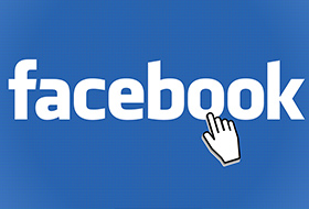 В Facebook исчезнут 17 неактуальных и редко применяемых метрик