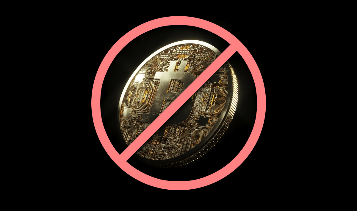 Яндекс перестал размещать рекламу криптовалют, ICO и майнинга