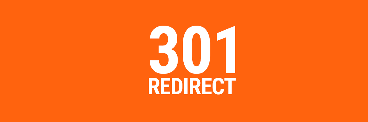 "Яндекс": 301 редирект полностью заменил директиву HOST при выборе главного экрана зеркала