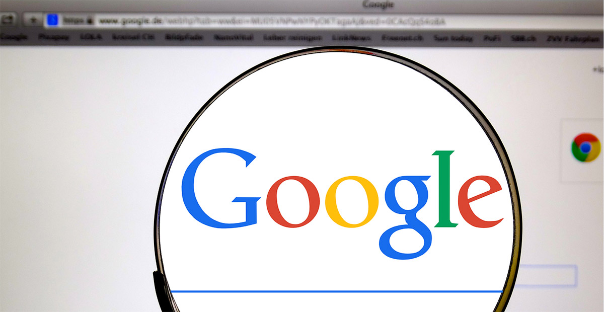 Google: лимиты для запросов об индексации URL стали еще жестче