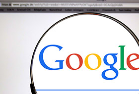 Google: лимиты для запросов об индексации URL стали еще жестче