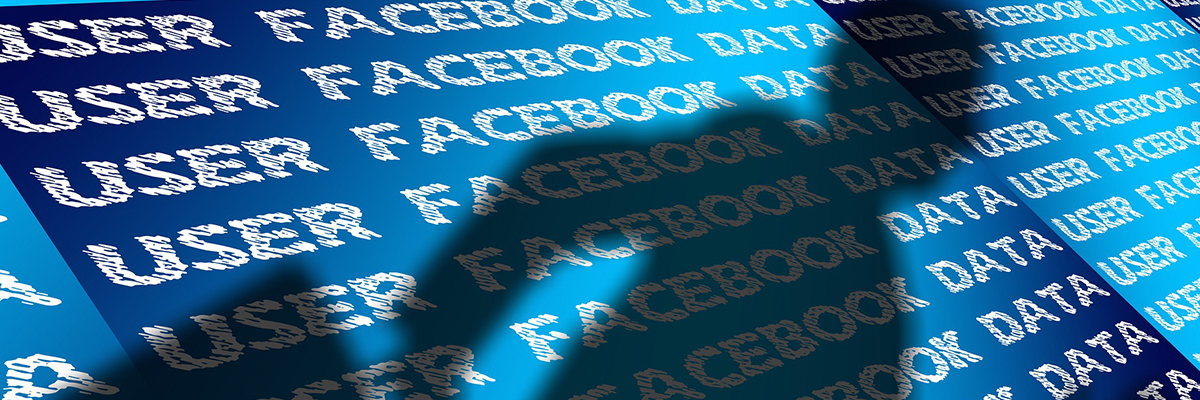 Крупные бренды приостановили рекламную активность на Facebook