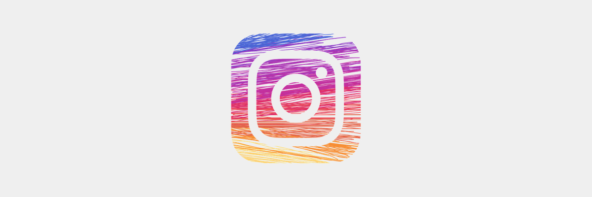 Instagram тестирует кнопку "Новые посты" в рамках смены алгоритма формирования новостной ленты