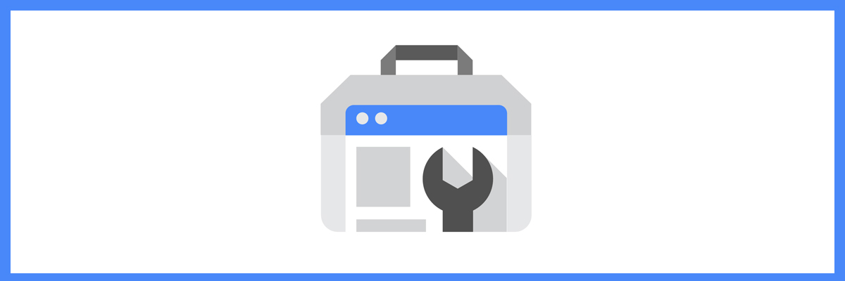 Google начнет информировать вебмастеров через Search Console о том, что их сайт переведен на mobile-first индексацию