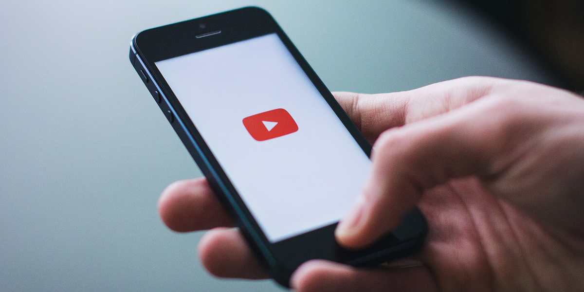 Опубликован список самых популярных рекламных роликов на Youtube в России за февраль