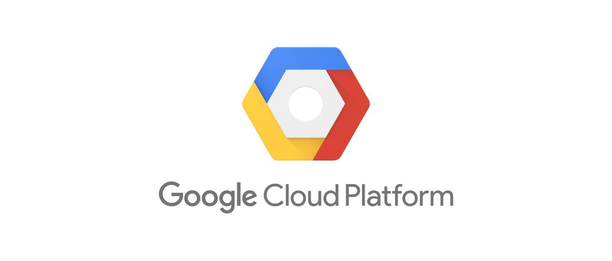 Google презентовал Центр командной безопасности Cloud Security