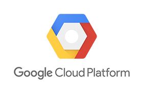 Google презентовал Центр командной безопасности Cloud Security