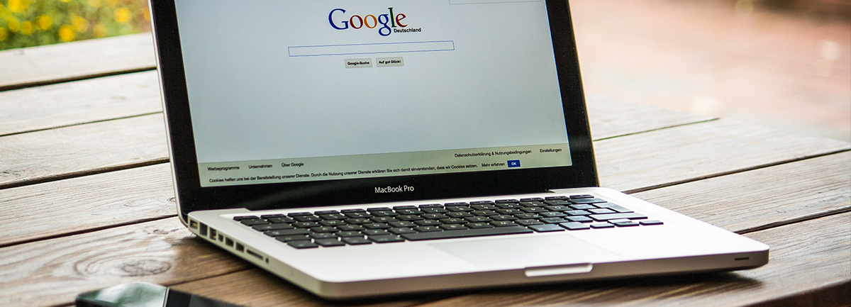 Баг в Google AdWords позволяет вешать бесплатные баннеры