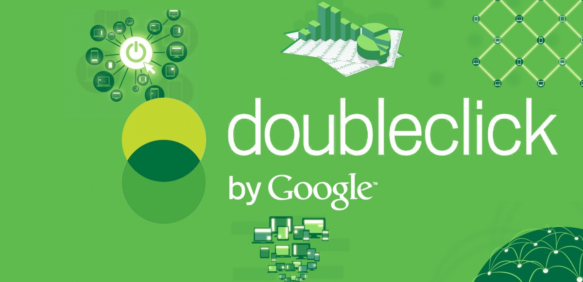 Издатели смогут продавать рекламу в Apple News через DoubleClick