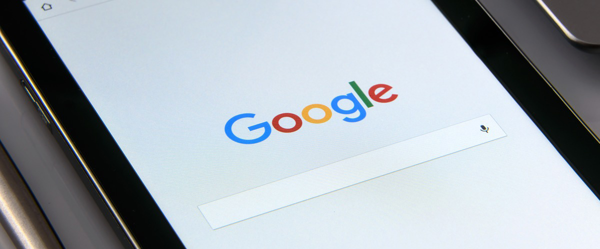 Вебмастера заметили замедление в индексации новых URL со стороны Google