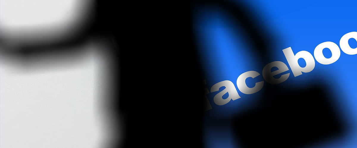 Facebook: сторонние поставщики информации о пользователях больше не смогут таргетировать рекламу в соцсети