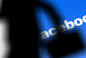 Facebook: сторонние поставщики информации о пользователях больше не смогут таргетировать рекламу в соцсети