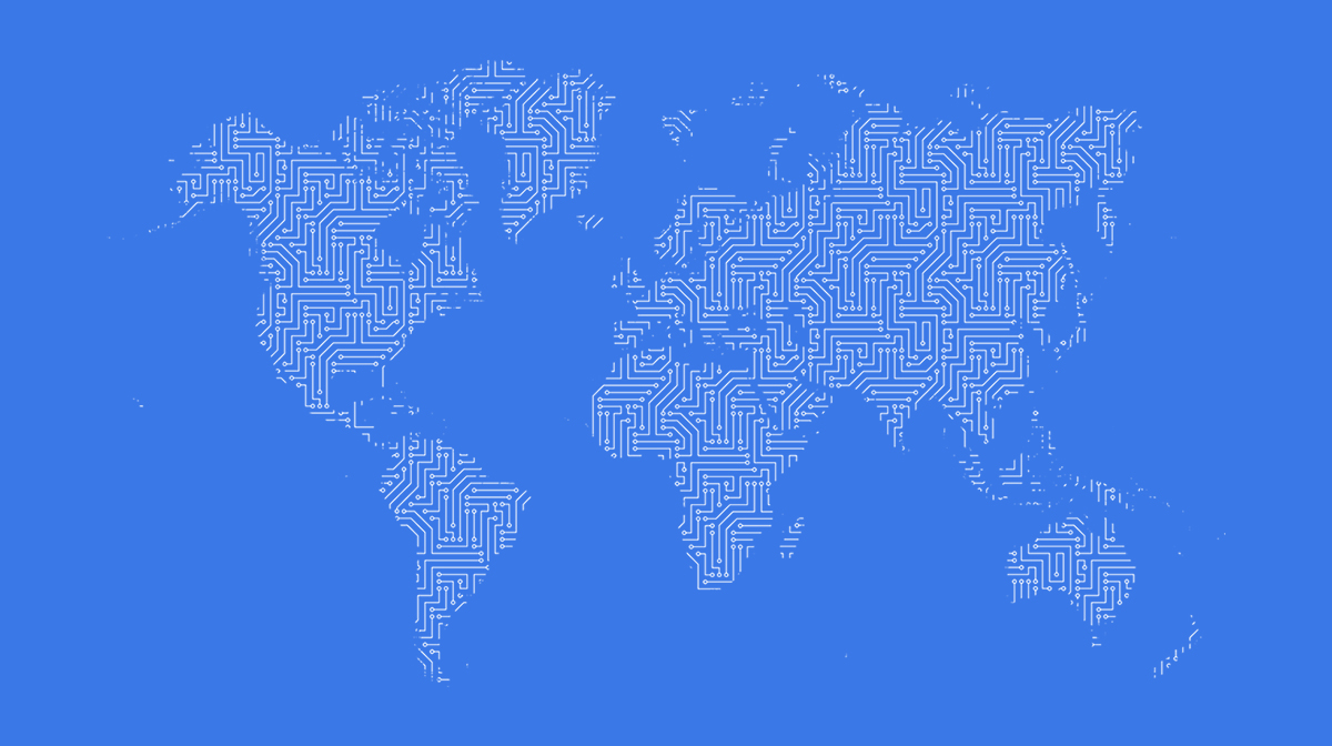 Google открыл для России сервис для проведения рыночных исследований