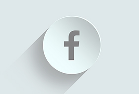 Facebook разрабатывает сертификационный инструмент для Custom Audiencies