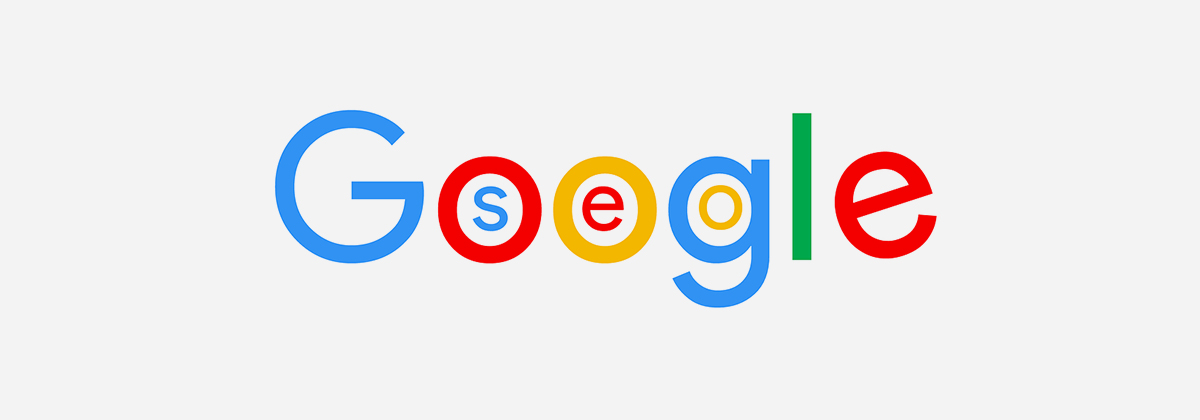 Google: добавляя новые страницы, вы рискуете снизить ценность существующих