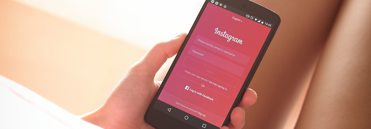 Instagram ограничил доступ к API для сторонних приложений, отреагировав таким образом на скандал с утечкой данных