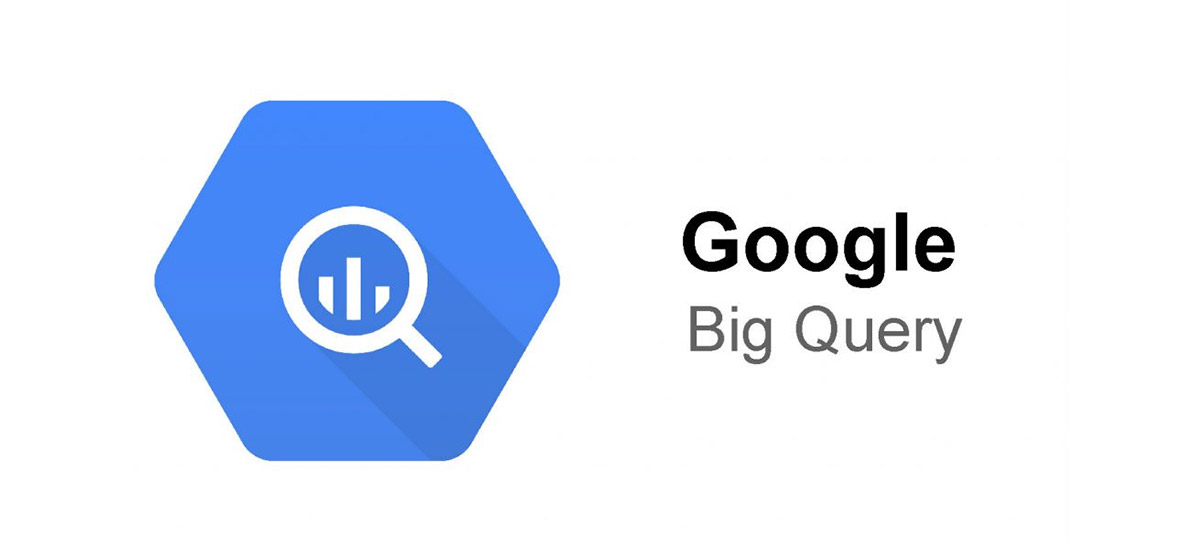 Google Analytics предоставил образец набора данных для BigQuery
