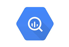 Google Analytics предоставил образец набора данных для BigQuery