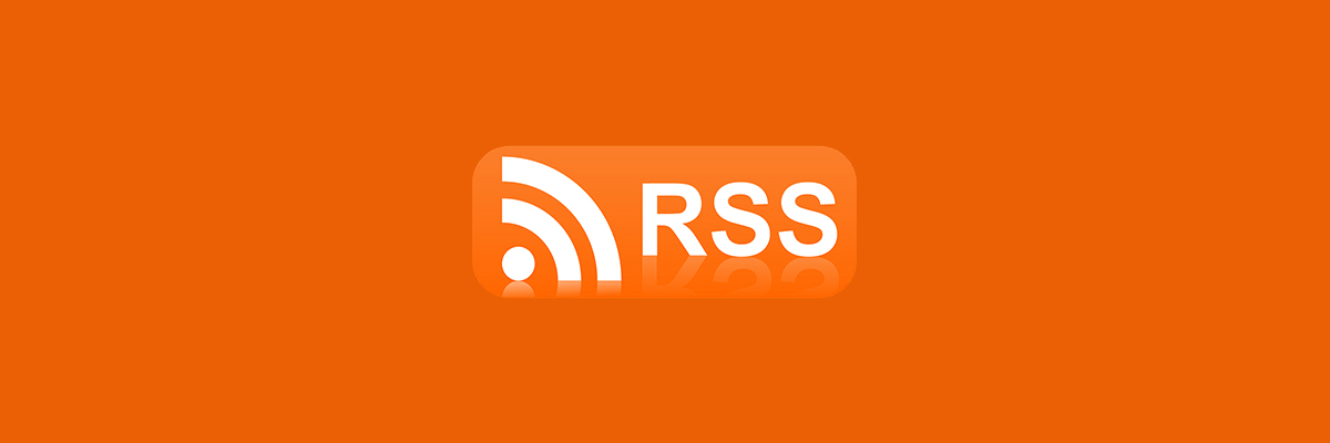 Google: RSS-фиды не влияют на ранжирование сайта