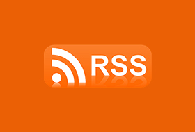 Google: RSS-фиды не влияют на ранжирование сайта
