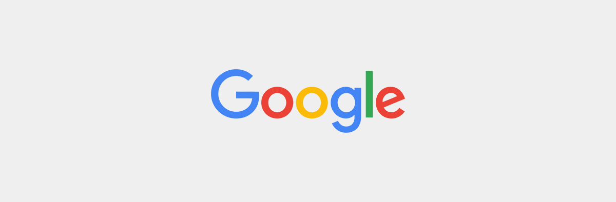 Изменения в мобильной выдаче Google: появилась кнопка "Еще результаты"