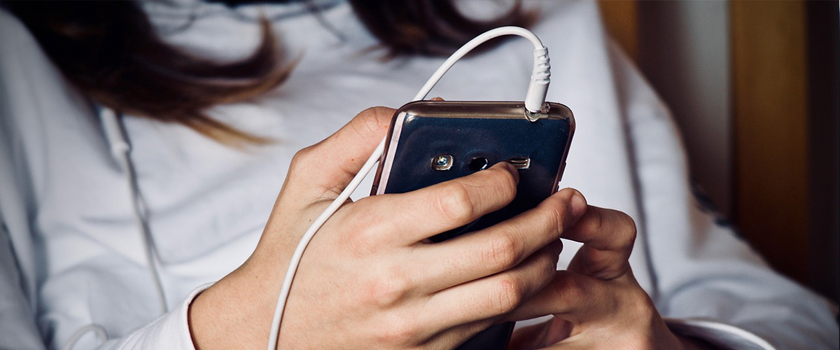 Изменения в мобильной выдаче Google: новый блок с интересными находками по теме запроса