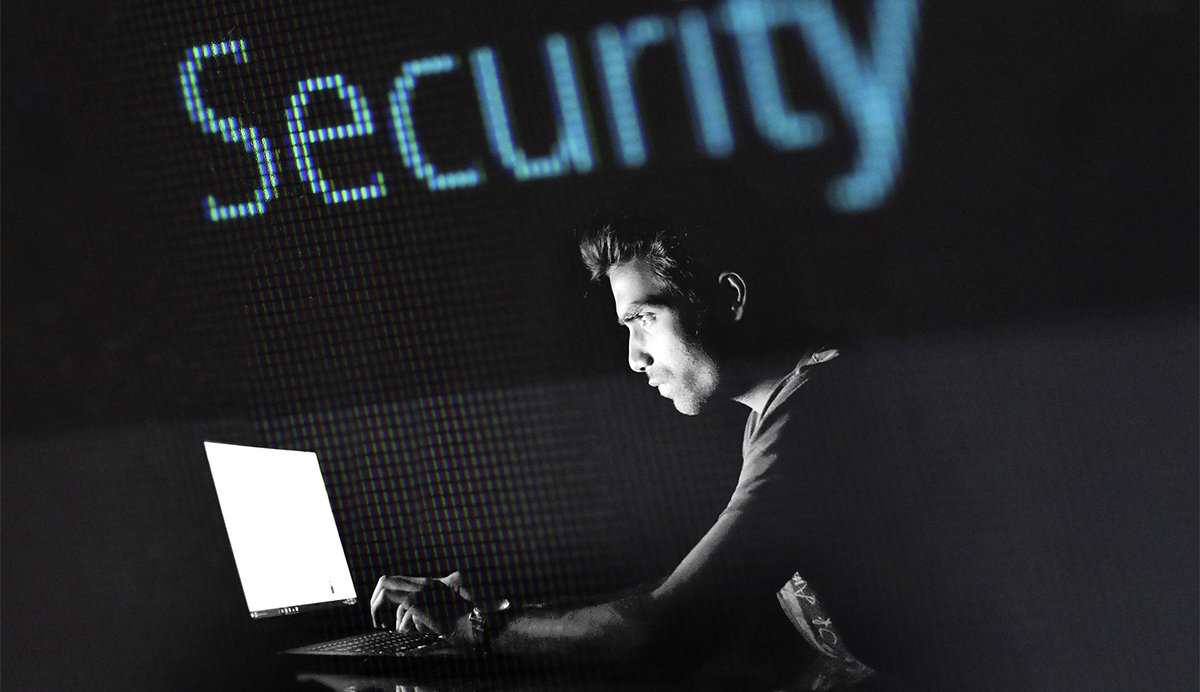 Принят новый стандарт авторизации WebAuthn, который избавит пользователей от ввода паролей