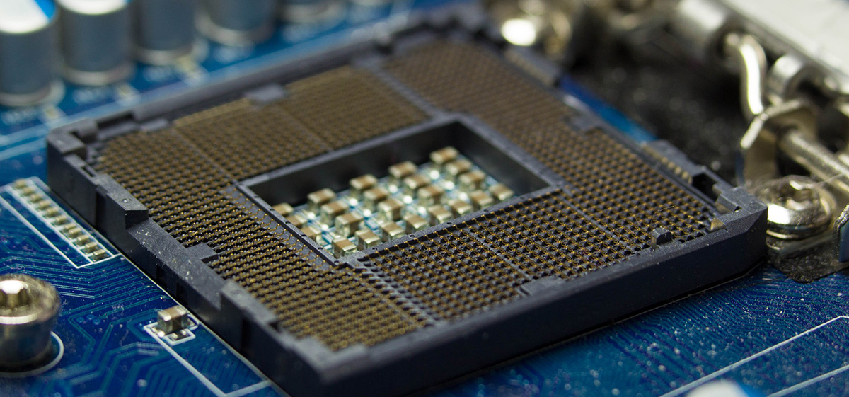Intel нашла способ снизить нагрузку от работы антивирусов
