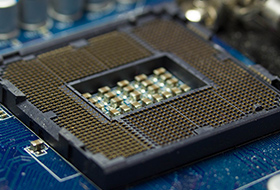 Intel нашла способ снизить нагрузку от работы антивирусов